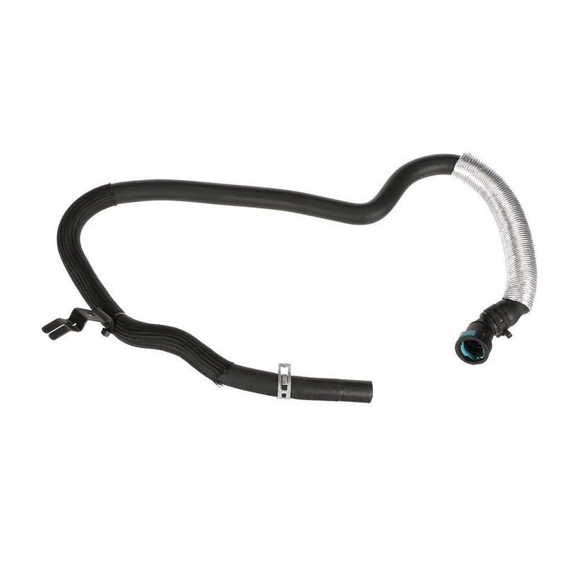 Gates Heater Hose 02-2954