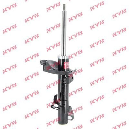 KYB Shock Absorber Damper Strut Front Right 339820