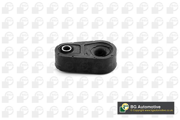 Bga Anti Roll Bar Mounting Bracket Rear BU0126