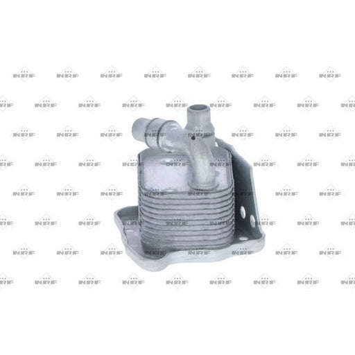 NRF Engine Oil Cooler 31209