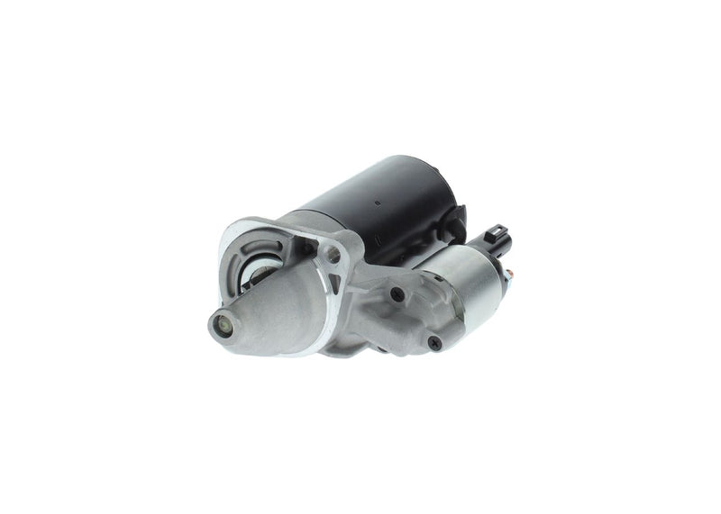 Bosch Starter Motor V kW Teeth 1986S00834