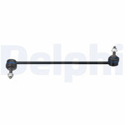 Delphi Stabiliser Bar Link Coupling Rod Front Left TC8368