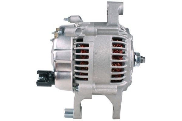 Hella Car Alternator 12V 8EL 012 429-661