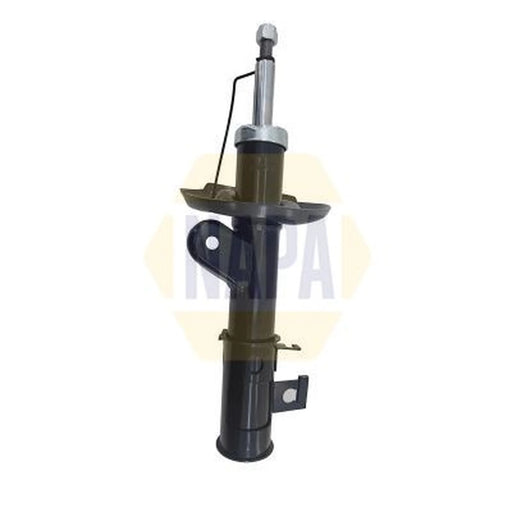 NAPA Shock Absorber Damper Strut Front Left NSA1910