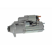 Bosch Starter Motor 24V 5.5kW 13 Teeth 1 986 S10 044