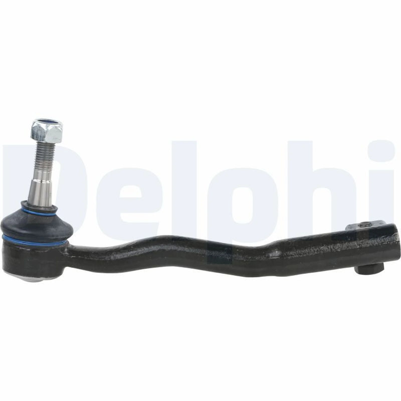Delphi Steering Tie Rod End Ball Joint Front Left M16x1.5 TA1875