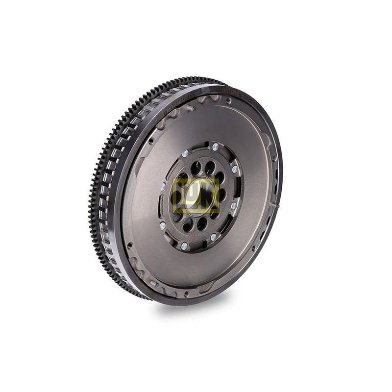 LuK Engine Flywheel Teeth 415031510
