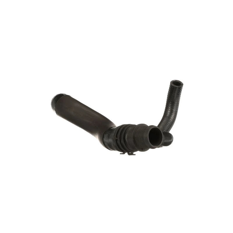 Gates Radiator Coolant Hose 320mm ID 05-5070