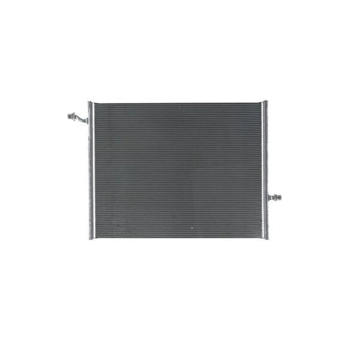 Mahle Low-Temperature Radiator CIR 36 000S