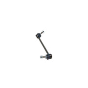 Delphi Stabiliser Bar Link Coupling Rod TC8509