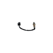 Bosch O2 Lambda Oxygen Sensor before catalytic converter 0 258 027 065
