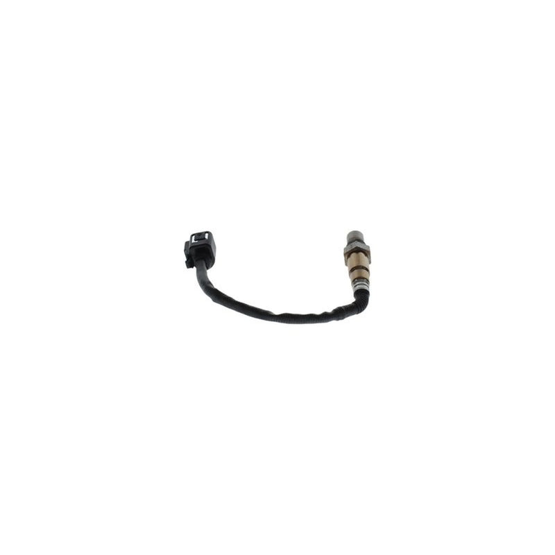 Bosch O2 Lambda Oxygen Sensor before catalytic converter 0 258 027 065