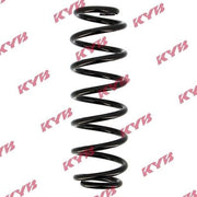 KYB Rear Suspension Coil Spring RA7121