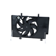 NRF Engine Cooling Fan 47650