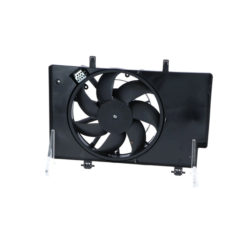NRF Engine Cooling Fan 47650