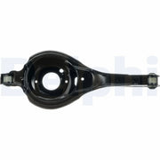 Delphi Control/Trailing Arm Rear TC7164