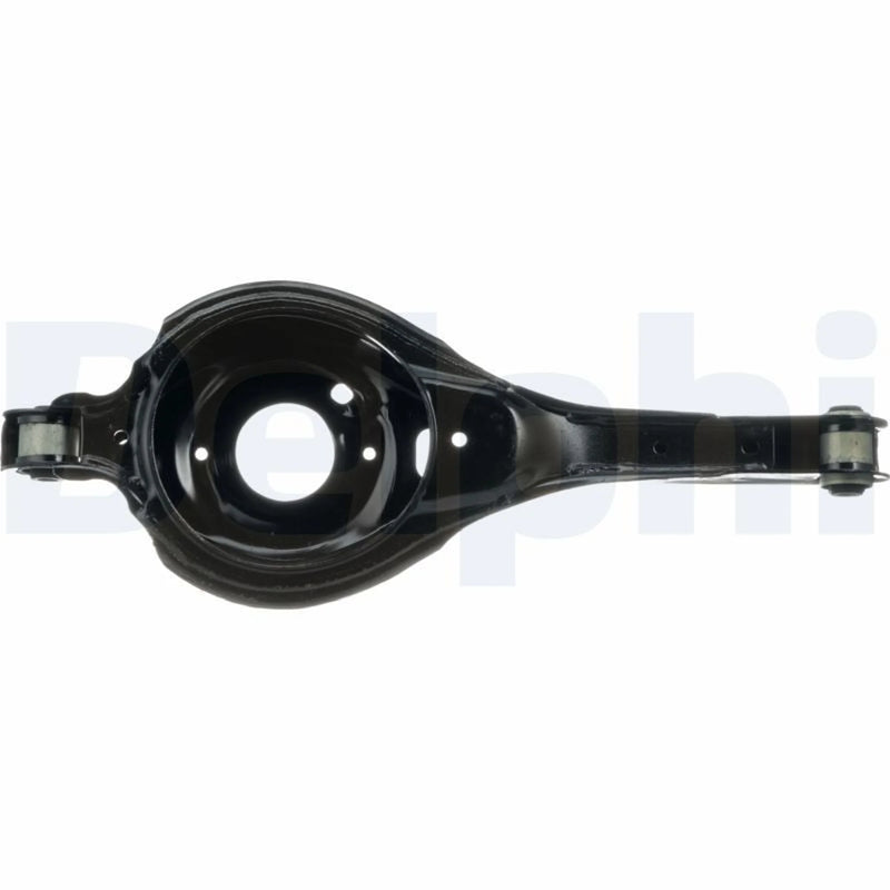 Delphi Control/Trailing Arm Rear TC7164