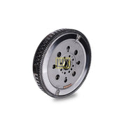 LuK Engine Flywheel Teeth 415013810