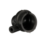 Gates Crankcase Ventilation Hose EMH132
