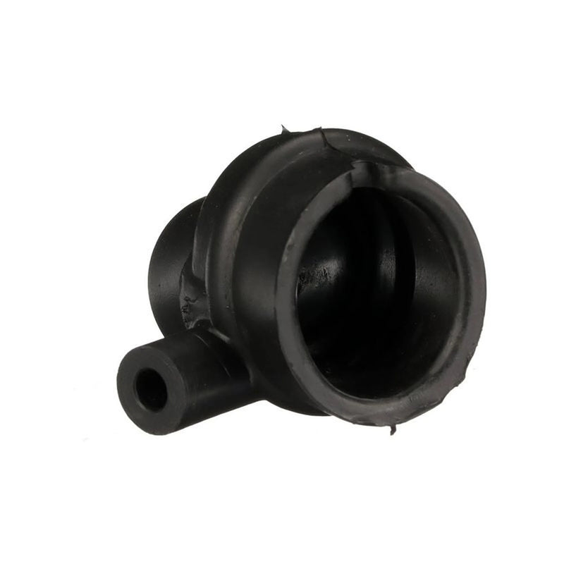 Gates Crankcase Ventilation Hose EMH132