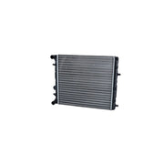NRF Engine Radiator 50140