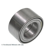 Blue Print Wheel Bearing Kit Front Right 70mm ADG08227