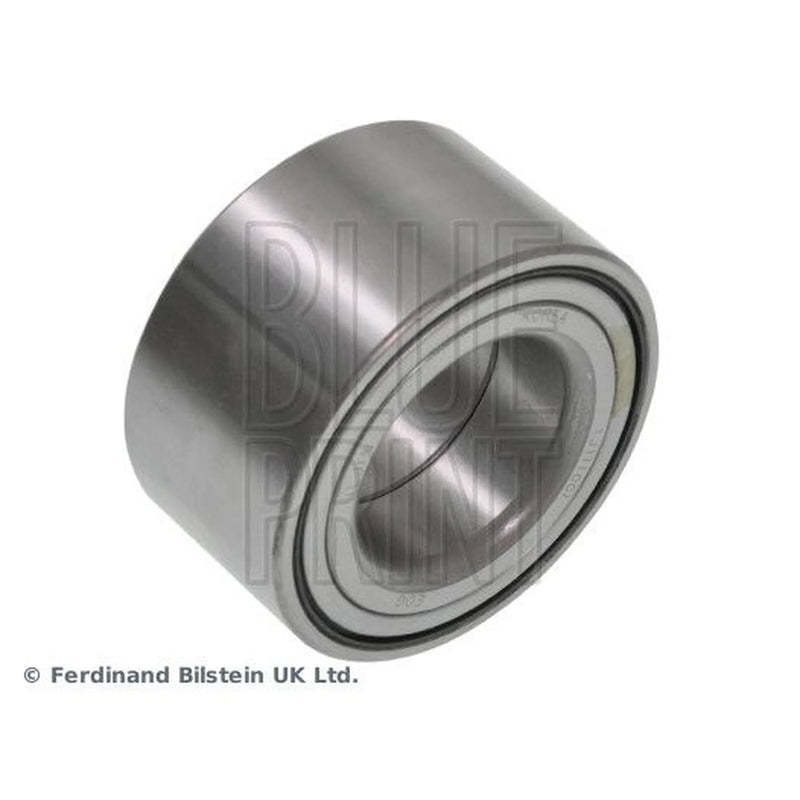 Blue Print Wheel Bearing Kit Front Right 70mm ADG08227