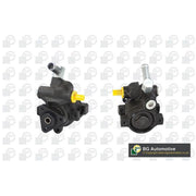BGA Power Steering Hydraulic Pump PSP4200