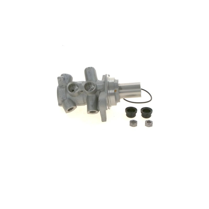 Bosch Brake Master Cylinder Hydraulic Assembly 0 204 817 842
