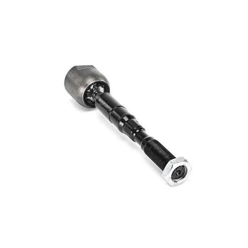 Delphi Stabiliser Drop Link Front TA3726