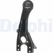 Delphi Control/Trailing Arm TC6107