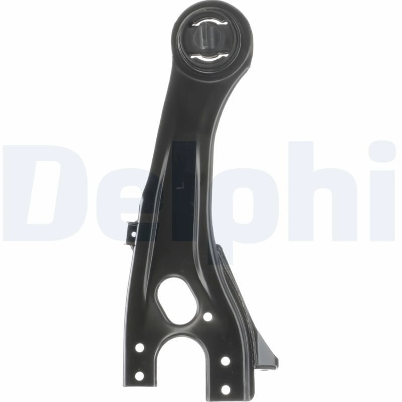 Delphi Control/Trailing Arm TC6107