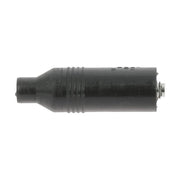 BERU Distributor Plug Connector VES105