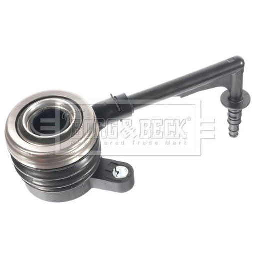 Borg & Beck Clutch Central Slave Cylinder BCS214