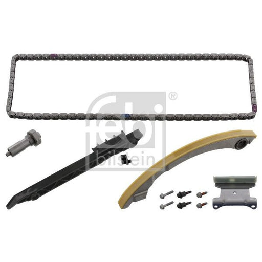 Febi Timing Chain Kit Set 148 Links 101763