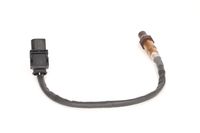 Bosch O2 Lambda Oxygen Sensor 0281004027