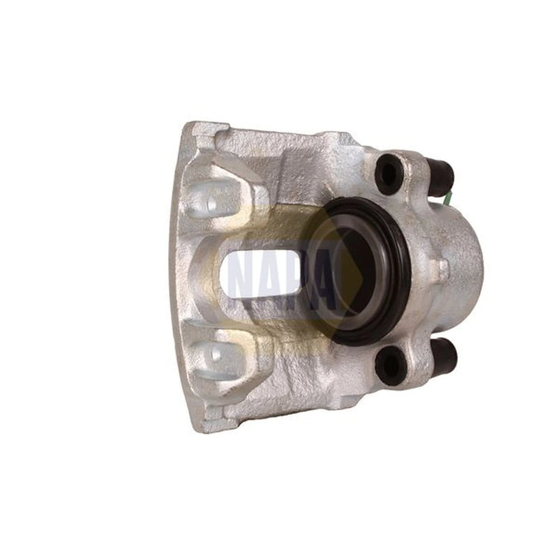 NAPA Brake Caliper Assembly Front Left NCA1225