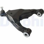 Delphi Control/Trailing Arm Front TC8304