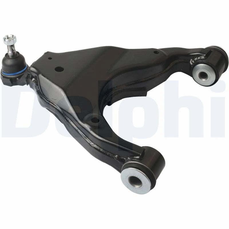 Delphi Control/Trailing Arm Front TC8304