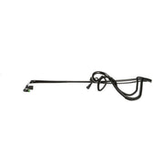 Gates Molded Fuel Hose MFL1286