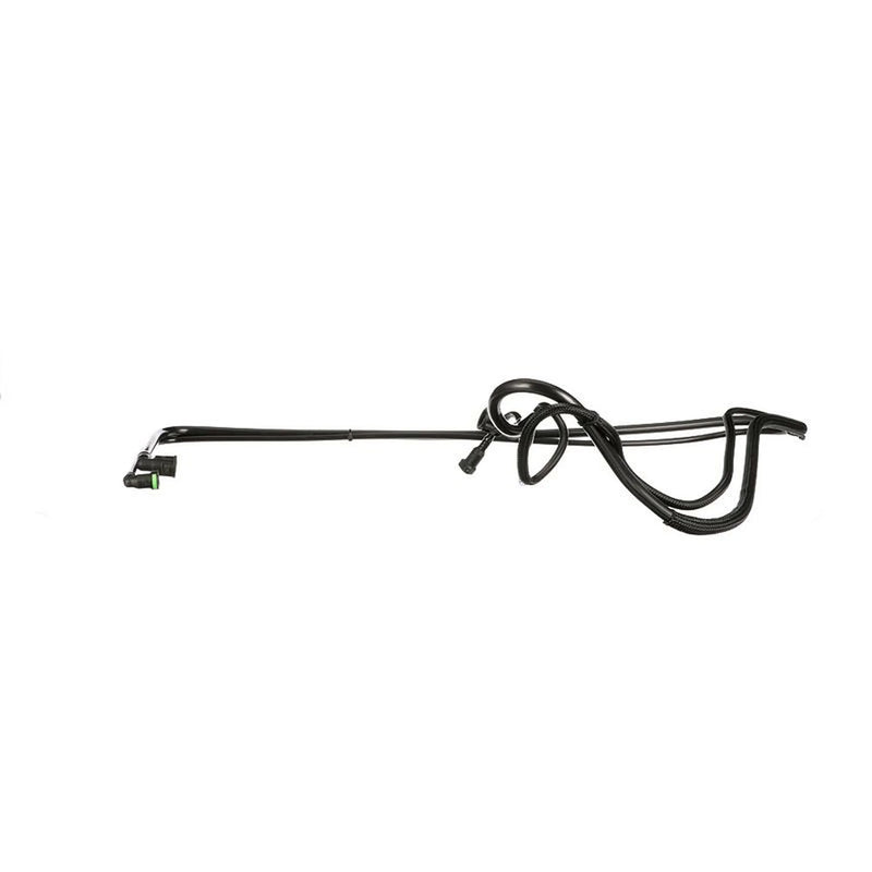 Gates Molded Fuel Hose MFL1286