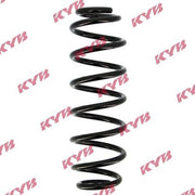 KYB Rear Suspension Coil Spring RA7156
