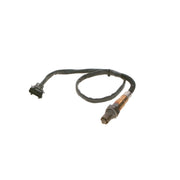 Bosch O2 Lambda Oxygen Sensor before catalytic converter 0 258 006 174