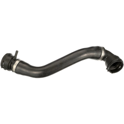 Gates Radiator Coolant Hose 465mm ID 05-3606