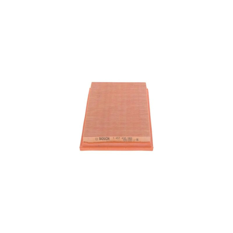 Bosch Engine Air Filter 1 457 433 083