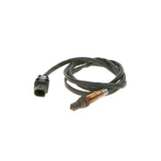 Bosch O2 Lambda Oxygen Sensor 0 258 017 116