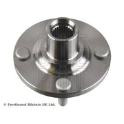 Blue Print Wheel Hub Stud ADBP820051
