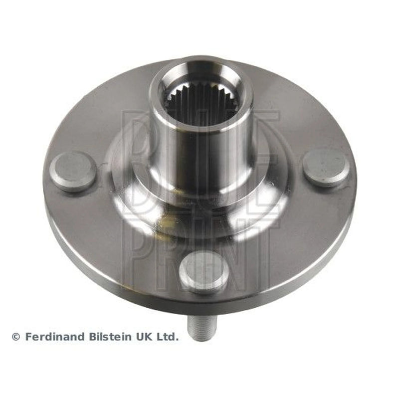 Blue Print Wheel Hub Stud ADBP820051