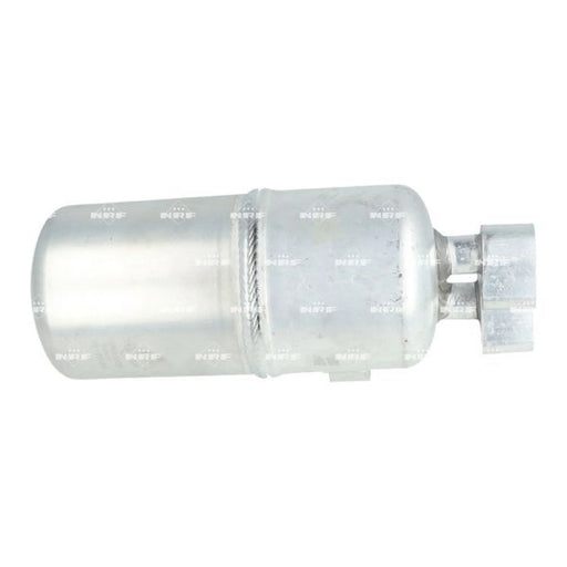 NRF Air Conditioning Dryer 33221