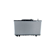 NRF Engine Radiator 53336